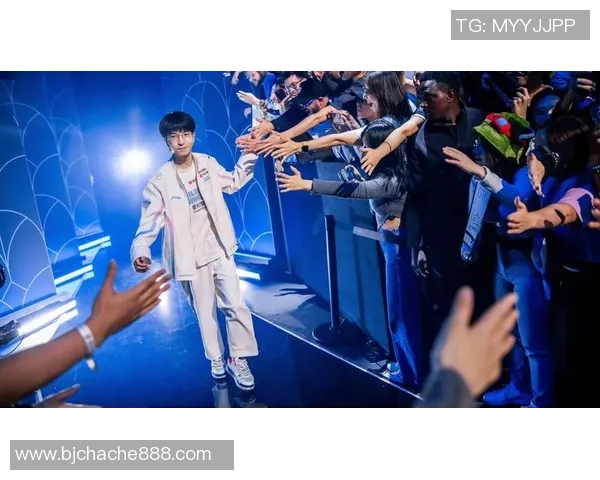 BLG在英雄联盟阵地战中的表现分析与启示探讨