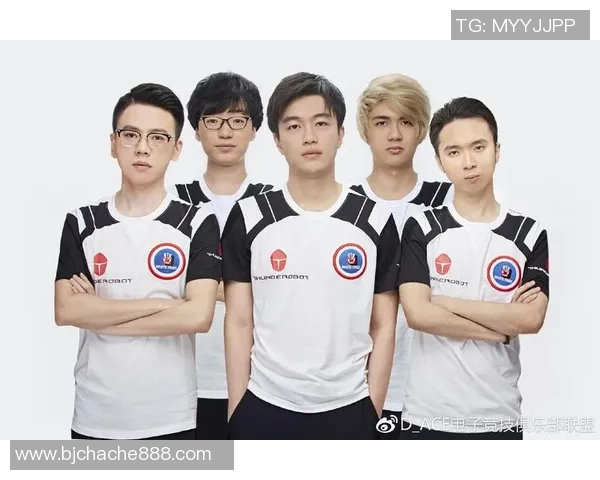 DOTA2最新状态排行榜揭晓JDG战队荣登第七名引发关注