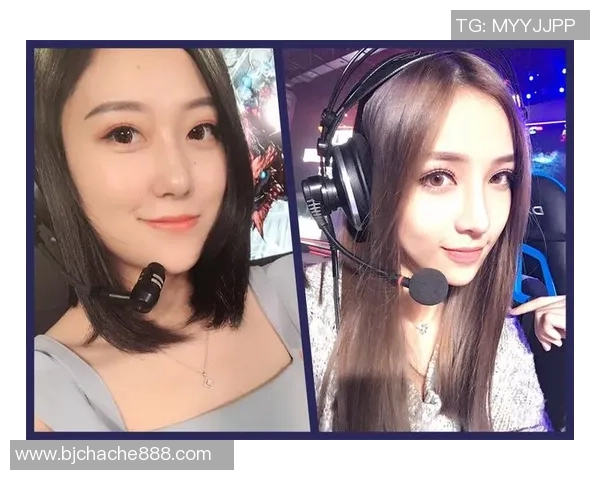 EDG逆袭之路：从低谷到巅峰的DOTA2传奇旅程纪实