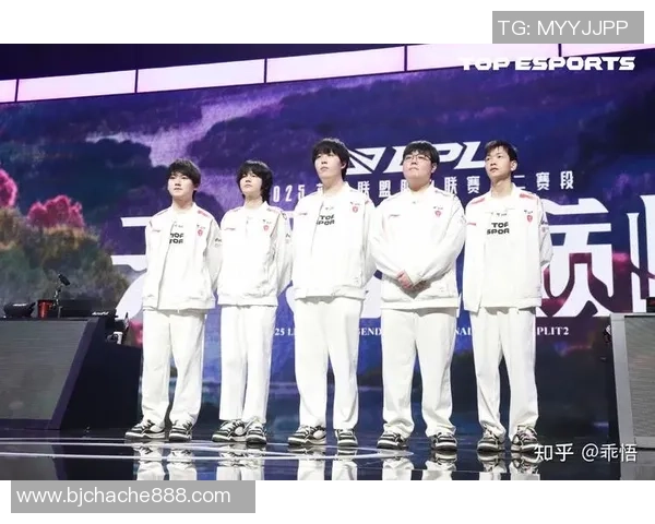 全明星赛积分榜更新TES战队以82分稳居第一位置