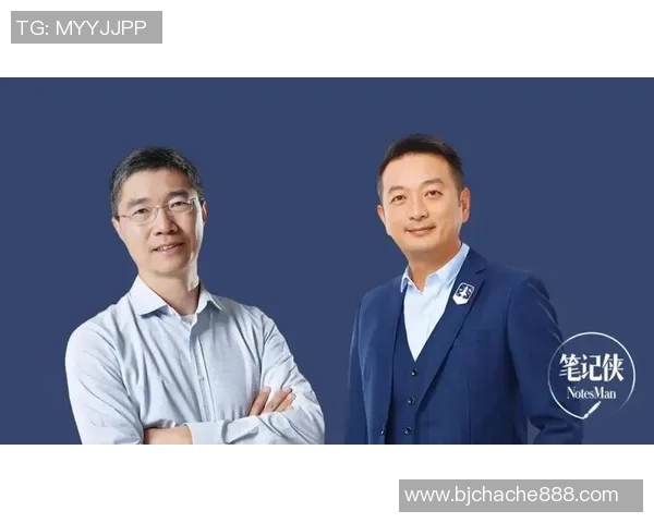 乒乓球传奇吴军的职业生涯与心路历程深度对话