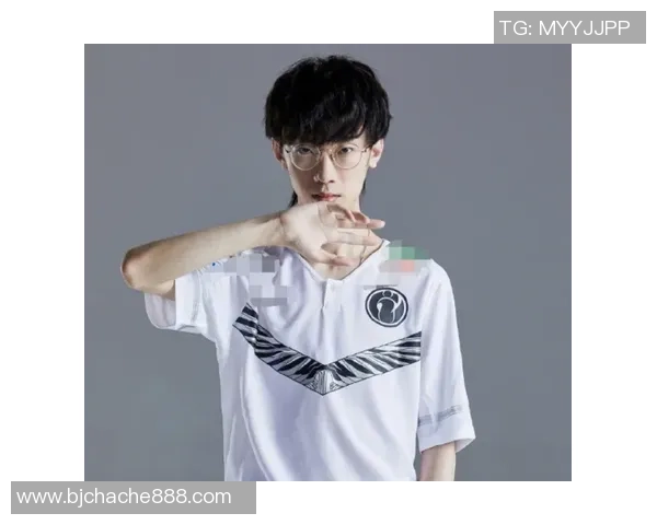 和平精英焦点:深入分析IG战队在比赛中的心理素质与应对策略 和平精英焦点:深入分析IG战队在比赛中的心理素质与应对策略