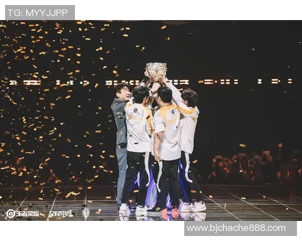 LNG战队在挑战者杯积分榜上以78分稳居首位，其他战队紧随其后