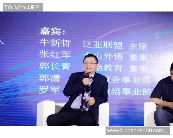 南京乒乓球队战术分析与未来发展方向的深度探讨