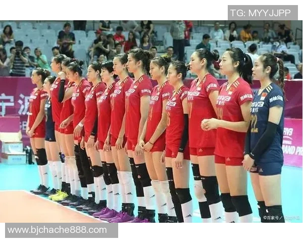 北京排球队与上海排球队实力对比赛后分析及未来展望 北京排球队与上海排球队实力对比赛后分析及未来展望