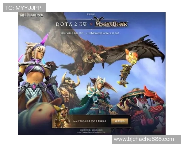 TES逆袭之路：从低谷到巅峰的DOTA2传奇之旅