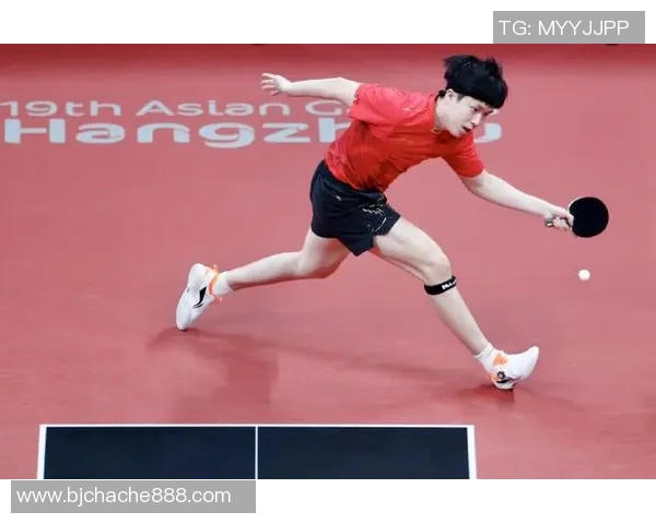 北京网球队创新阵地战策略引领新时代竞技潮流 北京网球队创新阵地战策略引领新时代竞技潮流