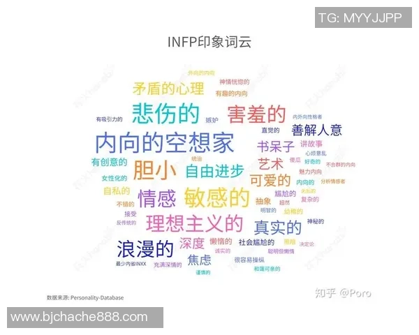 武汉篮球队心理素质深度对比分析及其对比赛表现的影响探讨