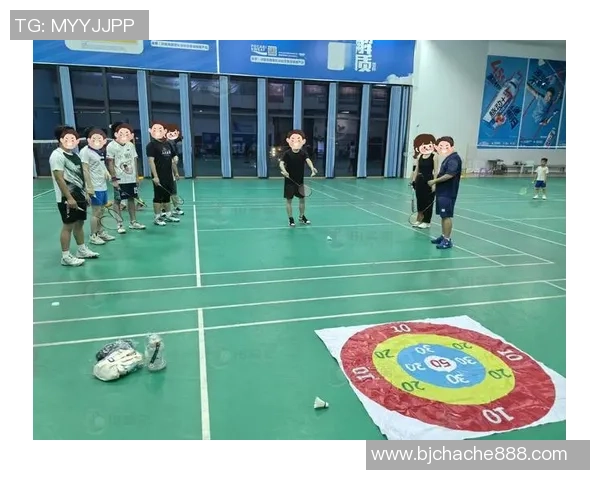 成都羽毛球队在全国个人能力排行榜中荣登第十名展现实力与潜力