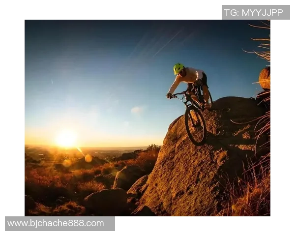 成都极限运动队引领速度变革热潮探讨极限运动的未来发展与挑战