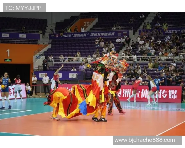 深圳排球队强势崛起排球配合排行榜荣获第三名的背后故事