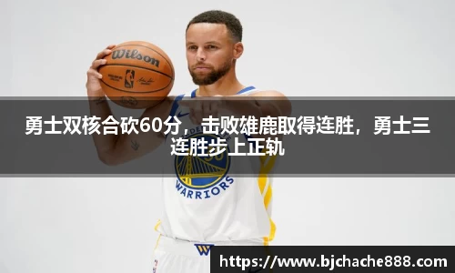 sg亚洲胜游官网