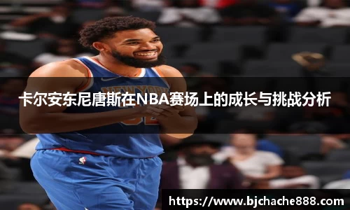 sg亚洲胜游官方网站