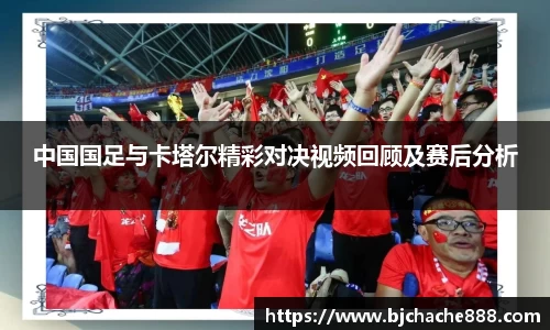 sg亚洲胜游官网