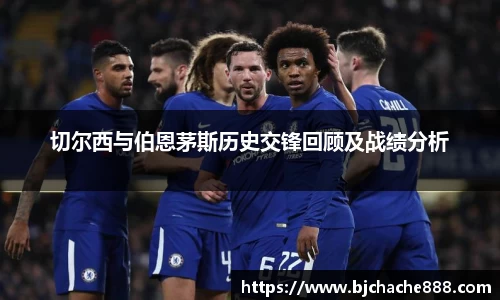sg亚洲胜游